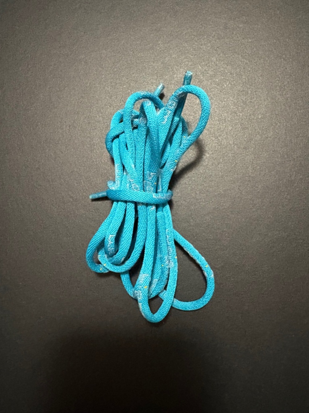 Shoe lace